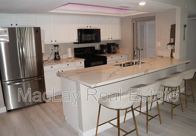 1732 E Hermosa Dr — Photo 11