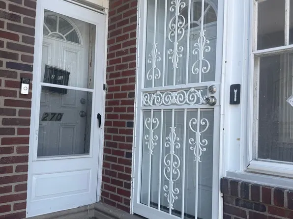 270 Rosemar St Floor 1, Philadelphia, PA 19120