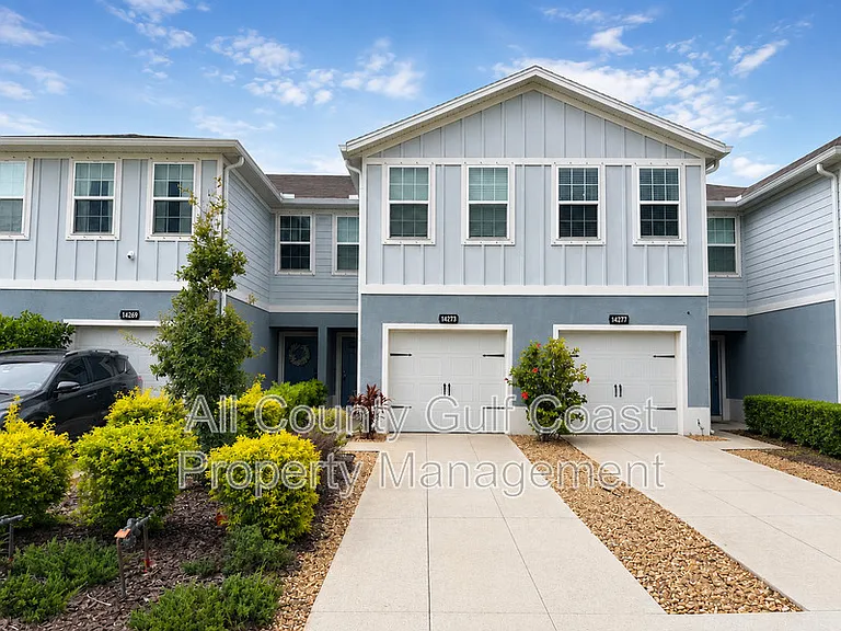 14273 Crimson Ave — Photo 1