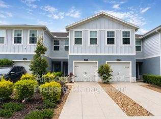 14273 Crimson Ave, Lakewood Ranch, FL 34211