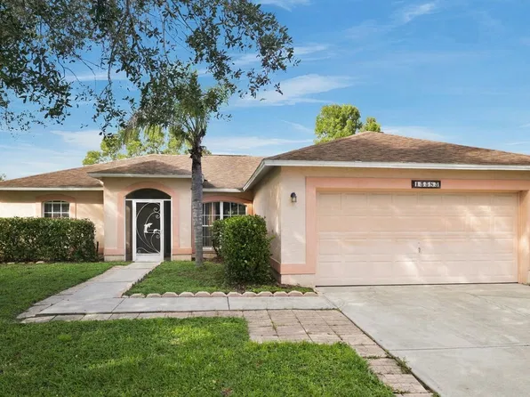15585 Spring Line Ln, Fort Myers, FL 33905