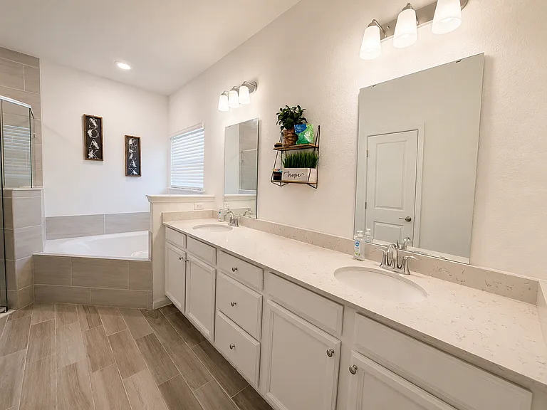 7219 Calamint Ave — Photo 10