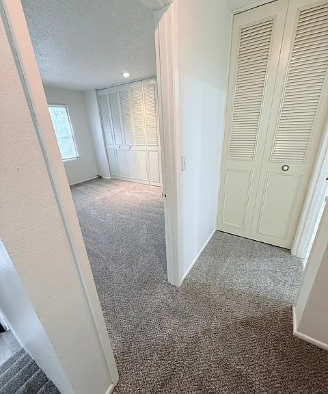 2101 SW Camelot Ct — Photo 16