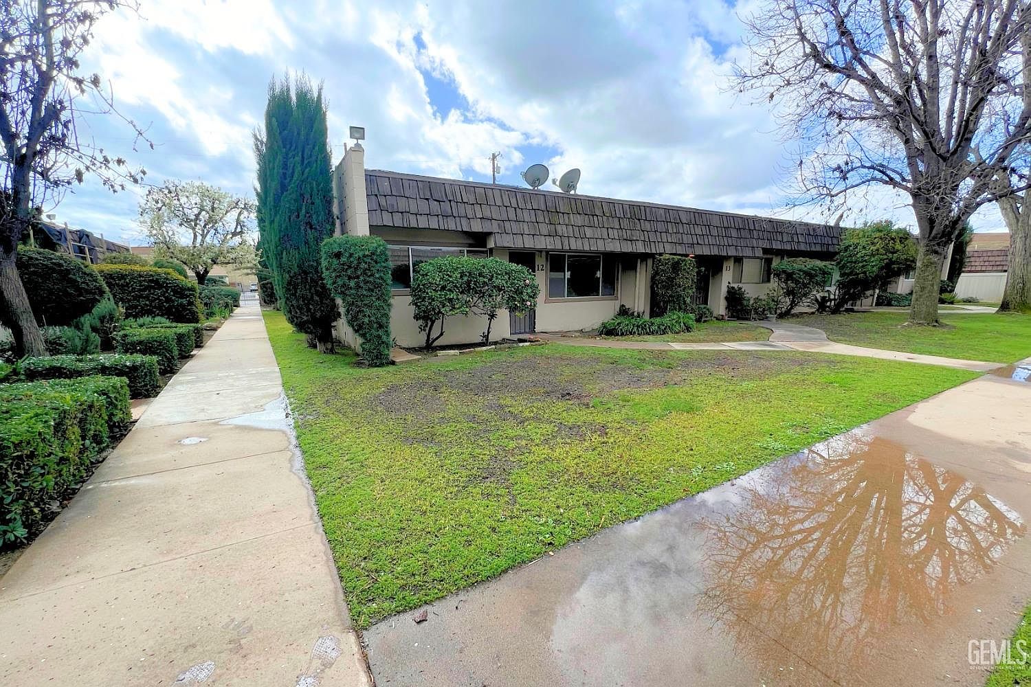 3800 Stockdale Hwy APT 12, Bakersfield, CA 93309 Zillow