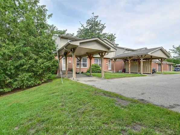 1250 Jalna Blvd #56, London, ON N6E 2W4