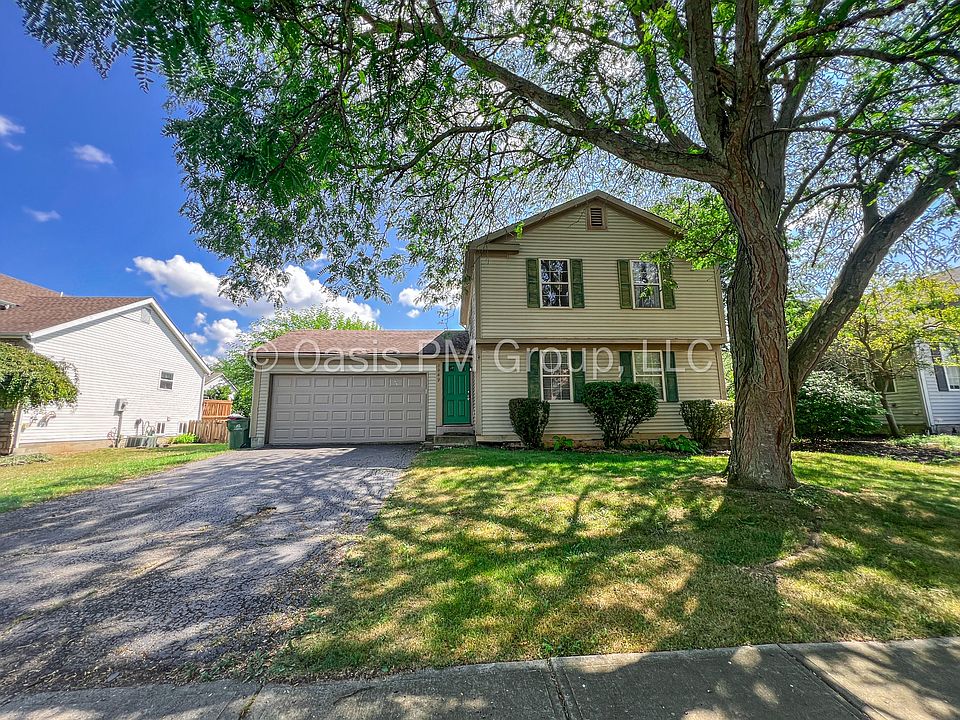 1st image of 1449 Valley Dr
