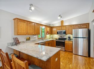 671 Red Maple Ln, Hudson, WI 54016