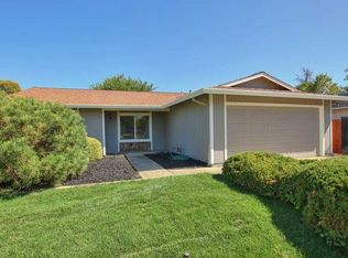 3539 Contempo Dr, Sacramento, CA