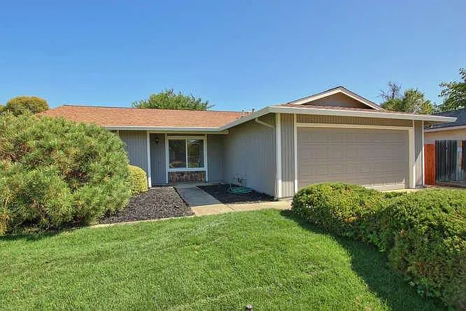 3539 Contempo Dr photo 1