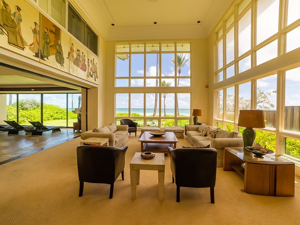 572 N Kalaheo Ave Kailua HI Zillow