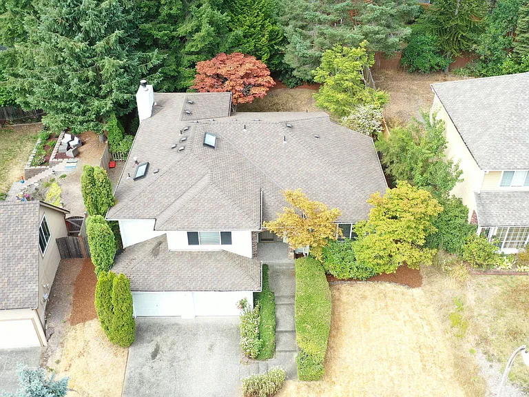 23952 SE 40th Pl — Photo 24