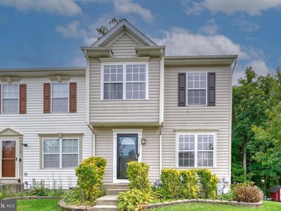 3514 Derby Shire Cir, Baltimore, MD, 21244