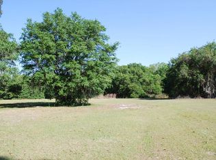 11733 Lithia Pinecrest Rd, Lithia, FL 33547