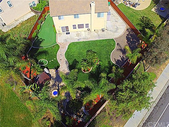 3rd image of 13376 Crabapple St
