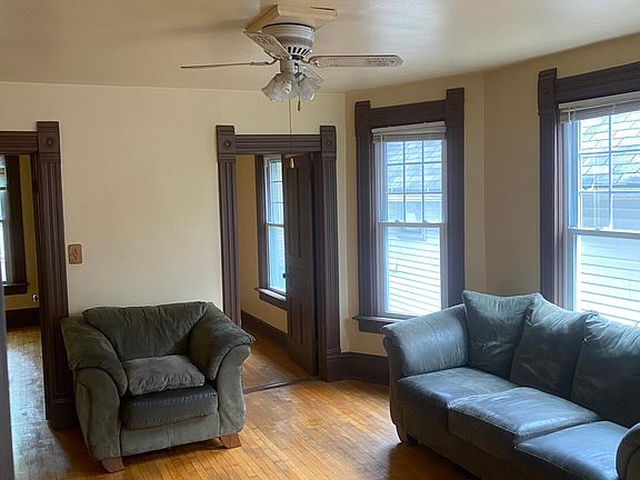 4th image of 2519 N Bartlett Ave #A