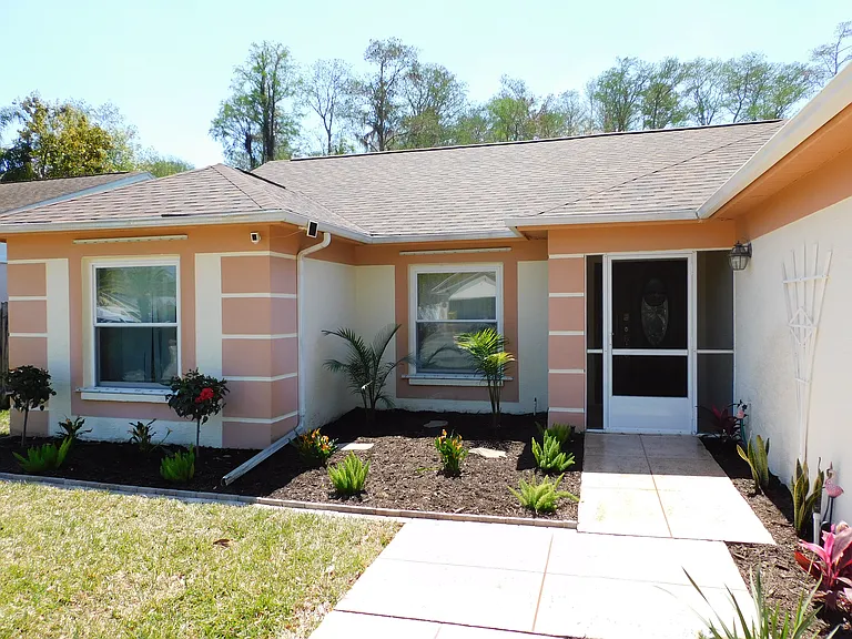 3128 Jodi Ln — Photo 3