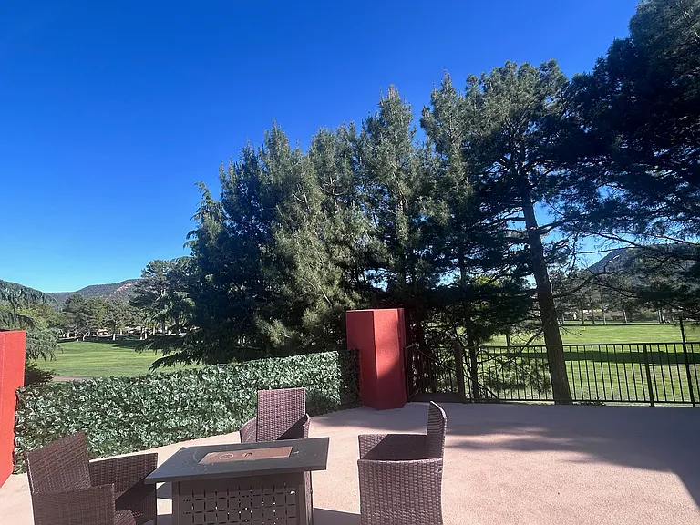 395 Fairway Oaks Dr #1 — Photo 18