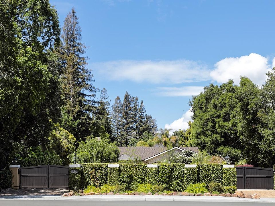 1st image of 1172 Santa Cruz Ave