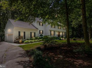 1717 Justin Dr, Gambrills, MD 21054