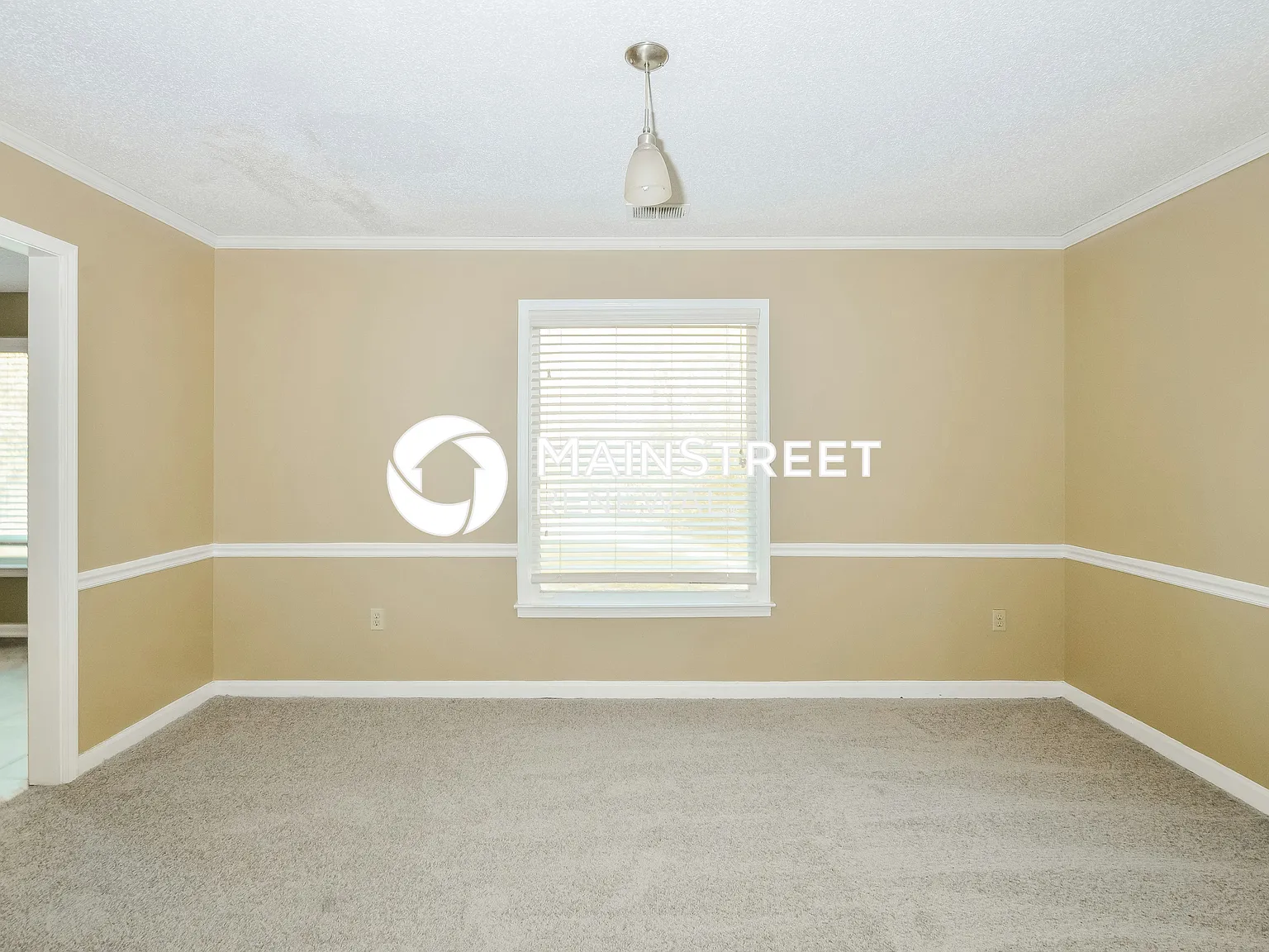 4090 Barnstable Cove — Photo 4