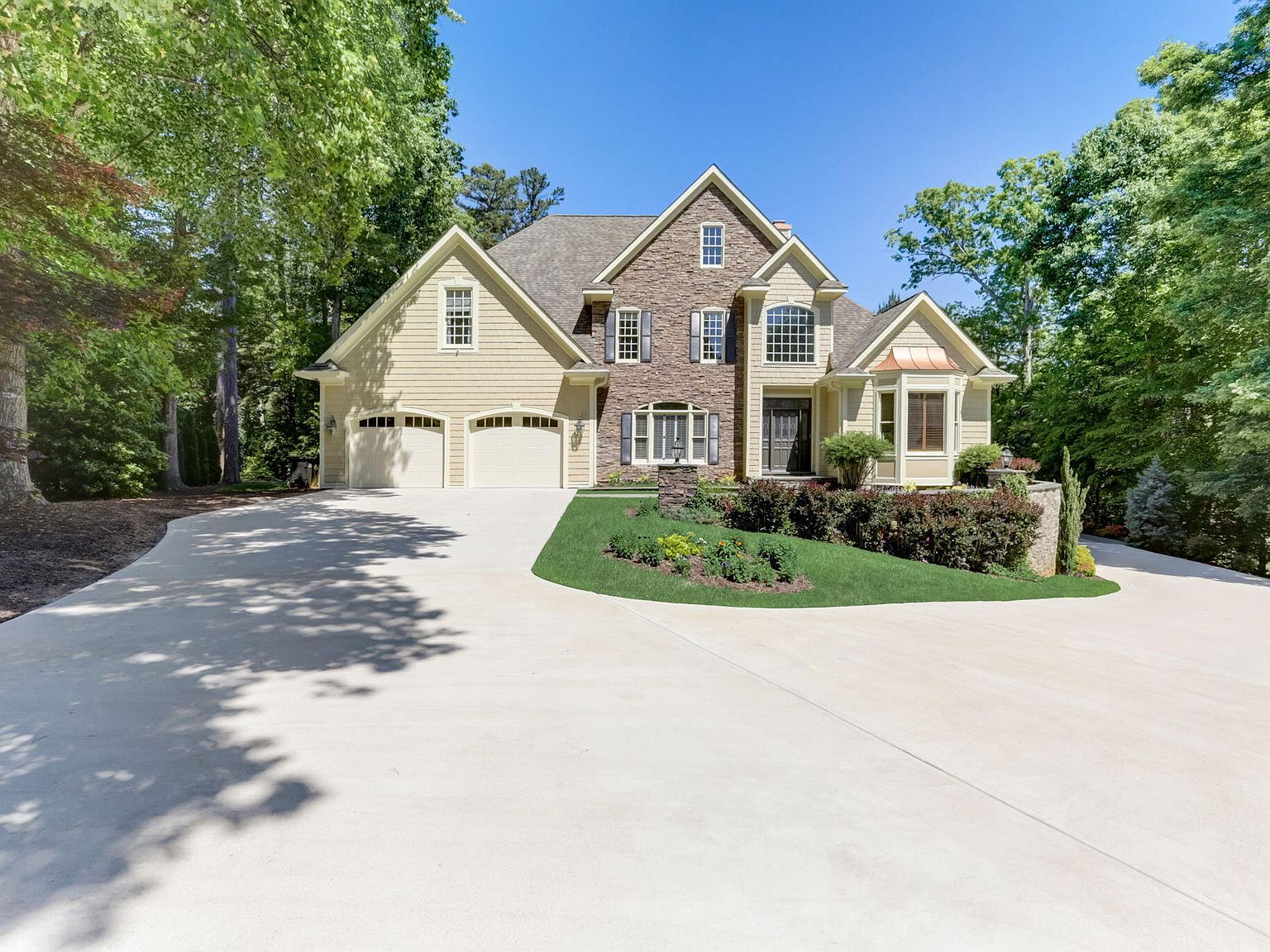 8805 Ashdown Ct, Raleigh, NC 27613 | MLS #10027225 | Zillow