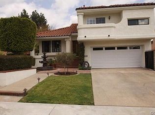 448 Bellagio Way, Walnut, CA 91789