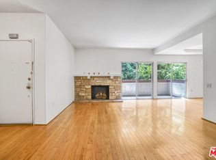 5534 Sylmar Ave APT 5, Van Nuys, CA 91401