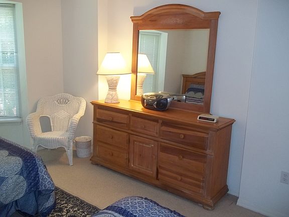 2nd image of 1385 Winding Oaks Cir W APT 707