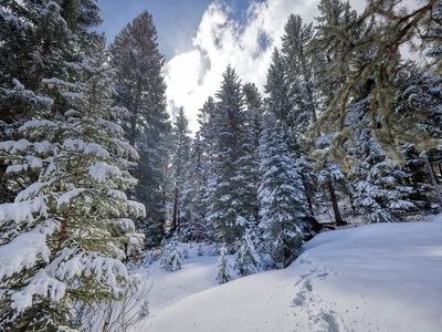 LOT 20 Two Moons Rd, Big Sky, MT, 59716