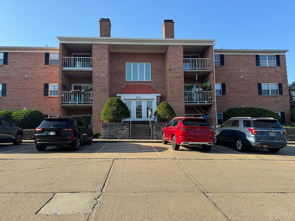 1st image of 5342 Werk Rd