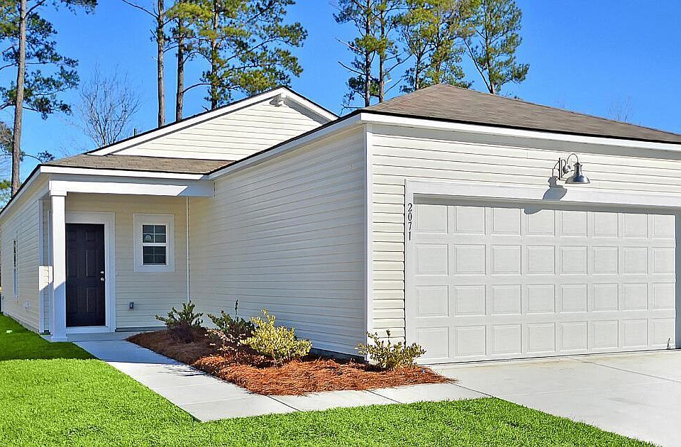 1st image of 366 Tiliwa St