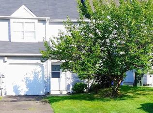 514 Leon Cir, Langhorne, PA 19053