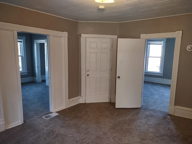 1409 Bever Ave SE #1 — Photo 19
