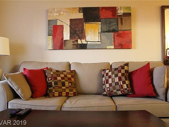 4th image of 5055 W Hacienda Ave Unit 2201