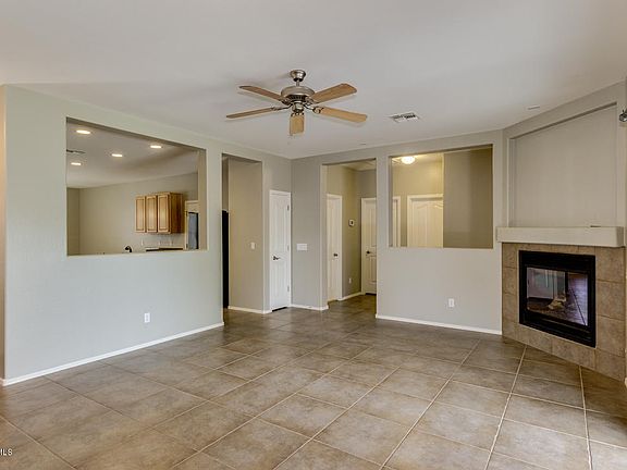 4th image of 2894 W Mila Way