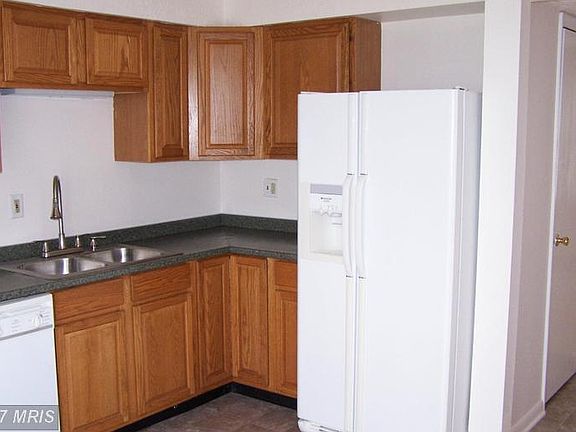 5th image of 5274 Mulberry Ct