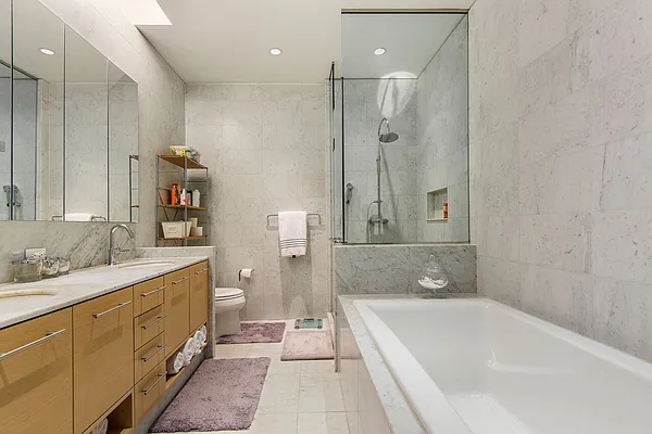 Rented by BSD Realty Worldwide Inc | media 51