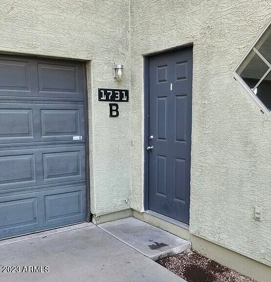 1731 E Cambridge Ave — Photo 20