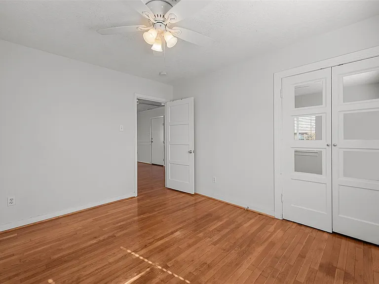 2816 Wichita St #3 — Photo 8
