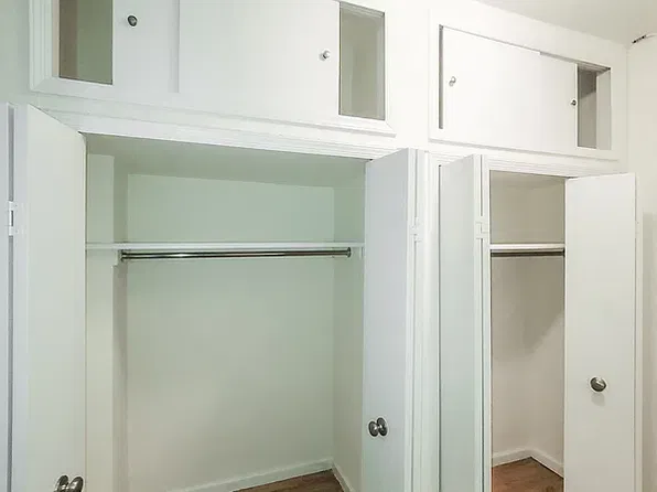 226 East 74th Street #1B, photo 4