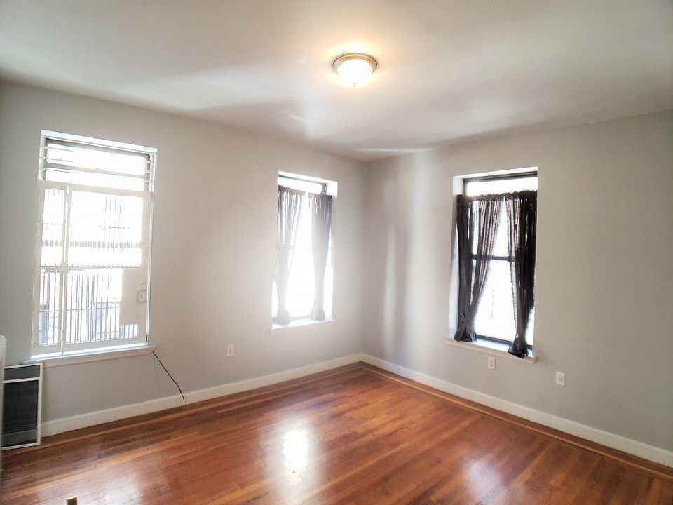 1st image of 235 W 146th St APT 12B