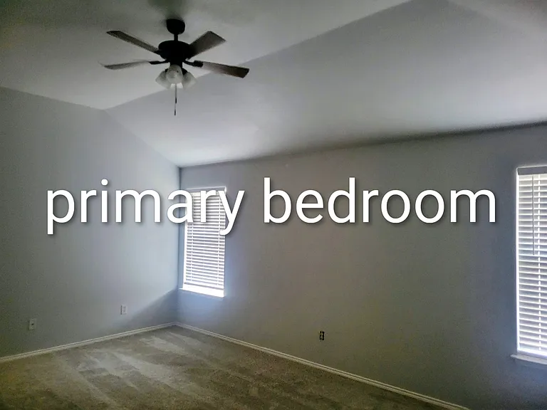 9105 Warren Dr — Photo 12