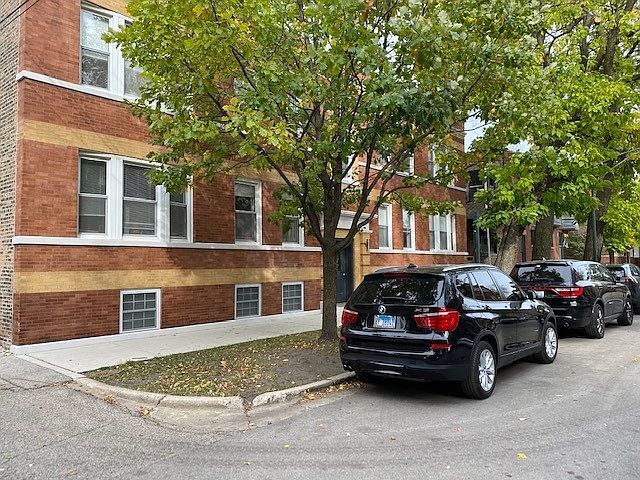 1st image of 2008 W Warner Ave Unit 1E