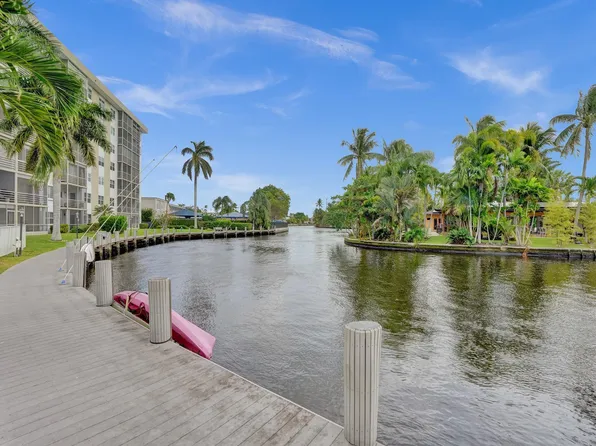 3040 NE 16th Avenue #A315, Oakland Park, FL 33334