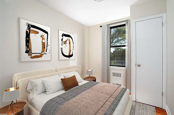 Rented by Waldstar Real Estate LLC | media 10