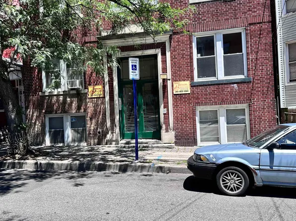 90 Harmon Street image 1 of 6
