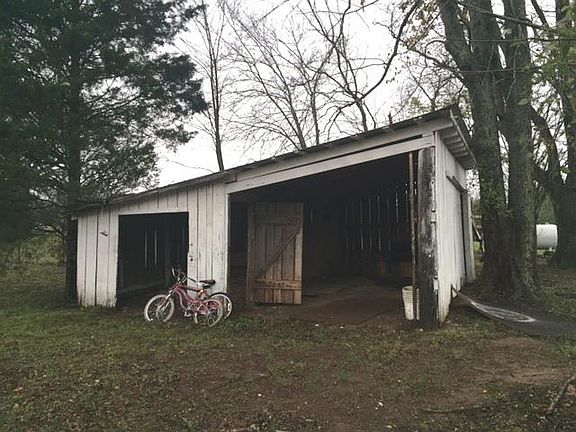 5th image of 1275 Railroad Ave