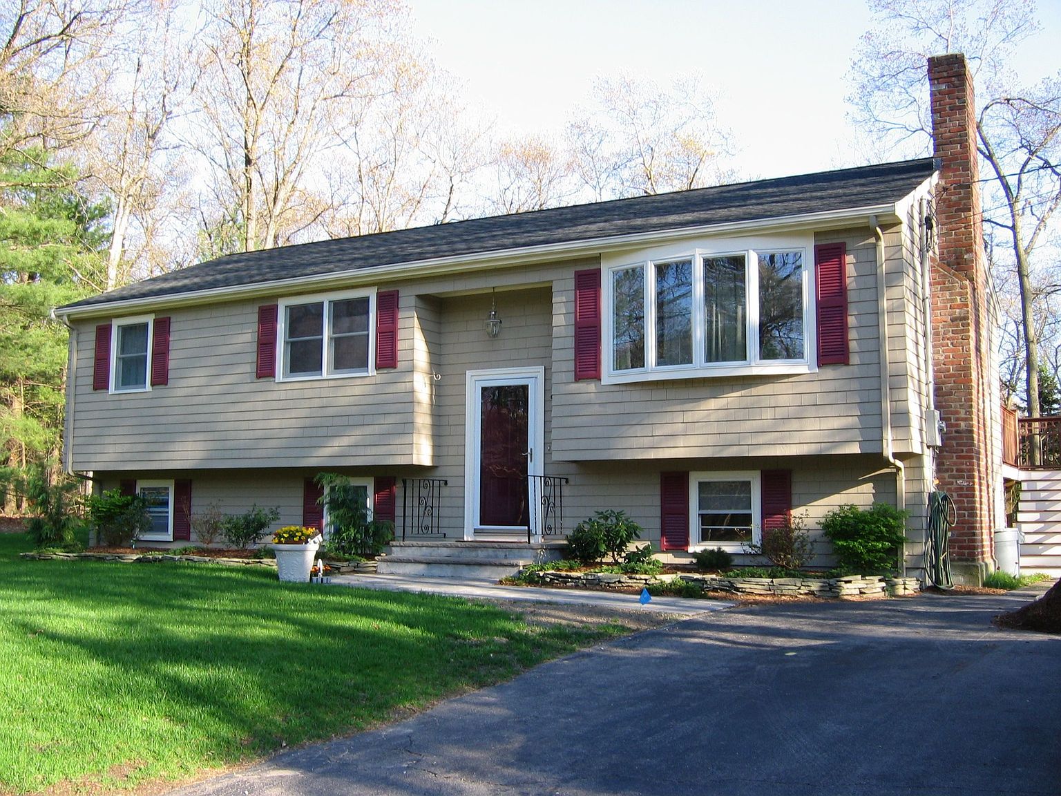 89 Hall Dr, Norwell, MA 02061 Zillow