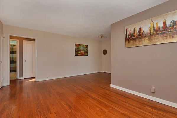 Sold by Keller Williams Legendary | media 4