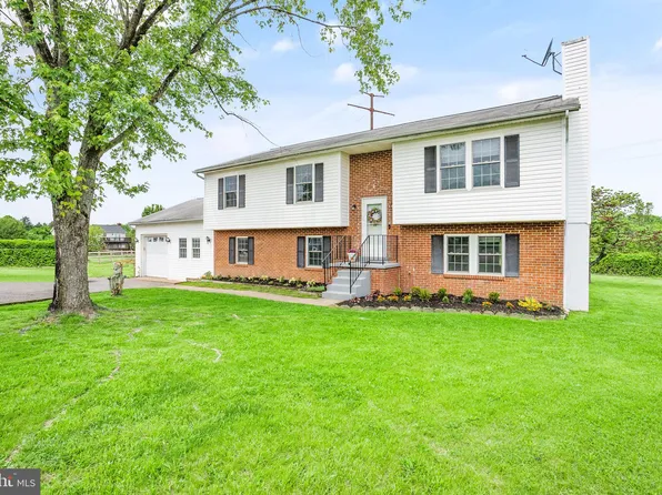 7056 Justin Ct W, Remington, VA 22734